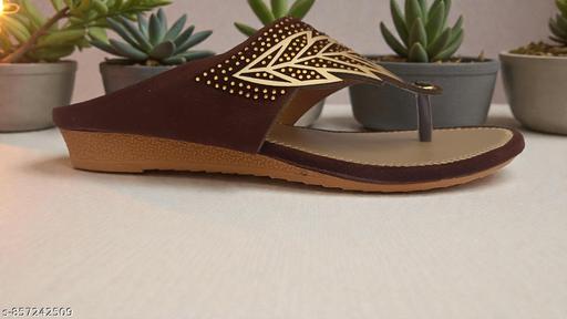 Girls footwear  - Velora online store 