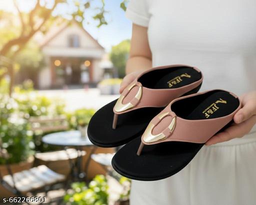 JFF PEACH COUNTER AJ - Velora online store 