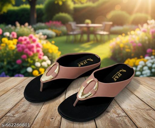 JFF PEACH COUNTER AJ - Velora online store 