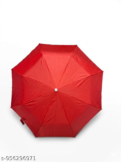 3 Fold Women Umbrella - Velora online store 