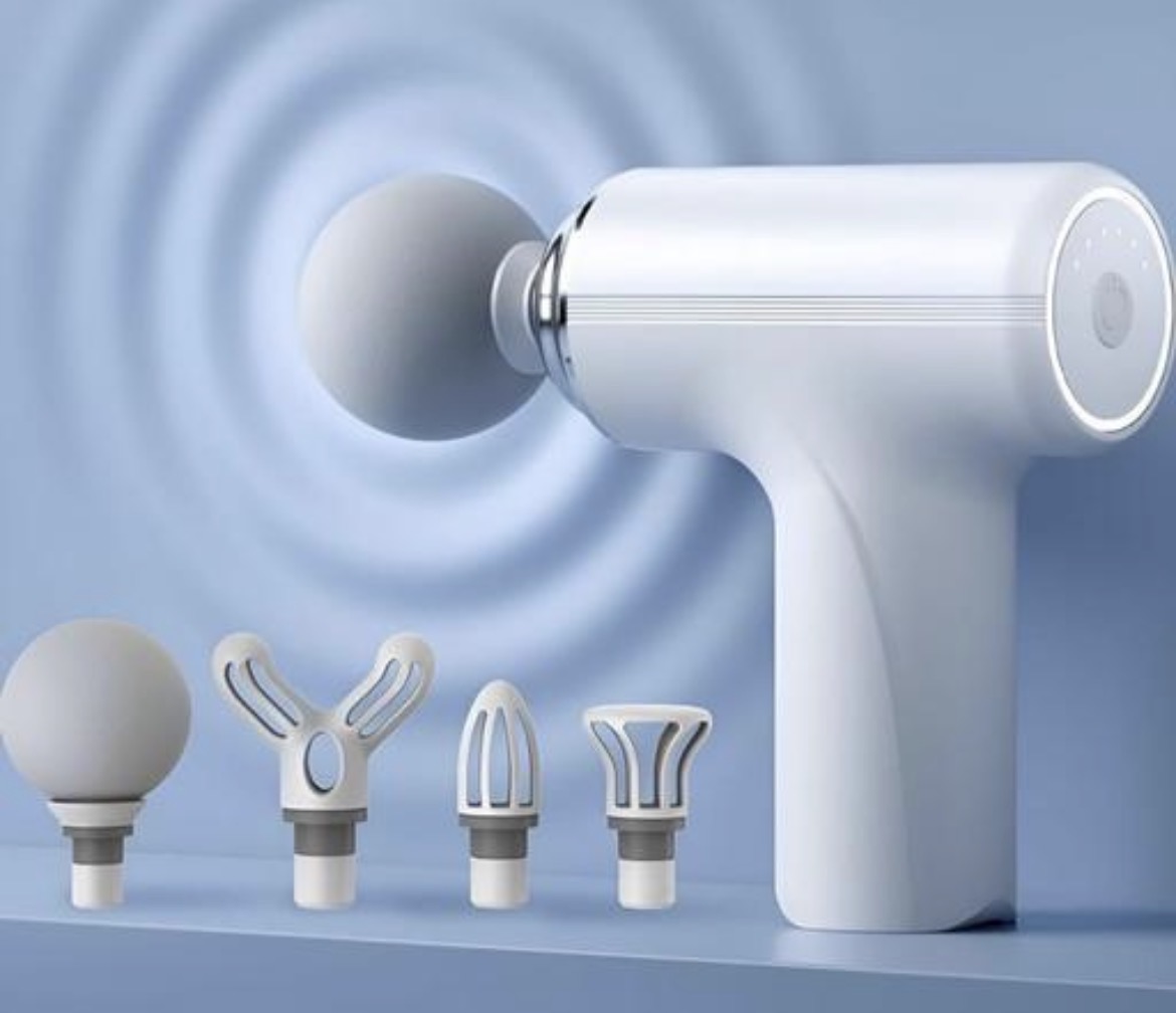 Massager