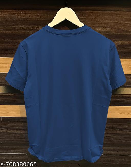 Stylus Men T-shirt - Velora online store 