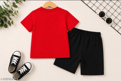 Boys shirts  - Velora online store 