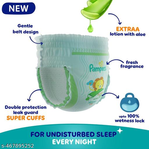 New born  54pcs All Round Protection - M Y V E L O R A