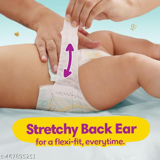 New born  24pcs Active Baby Taped - Velora online store 