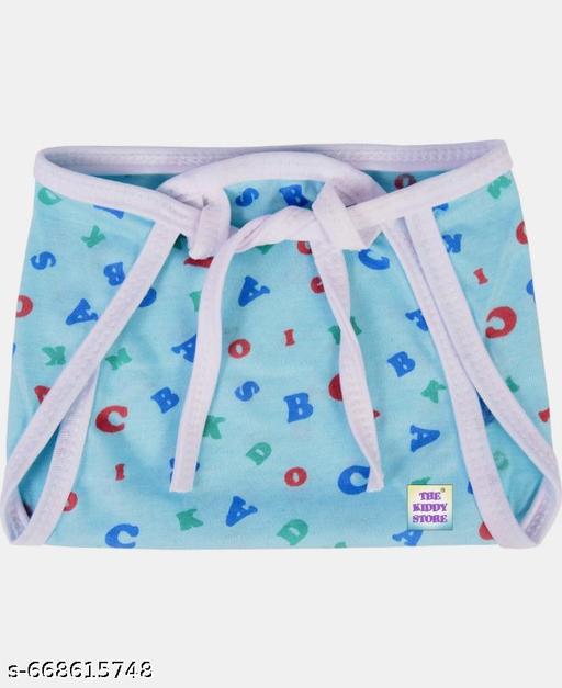 New born baby neppy langot dyper washable reusable pack of 12 100% hosiery cotton  - Velora online store 
