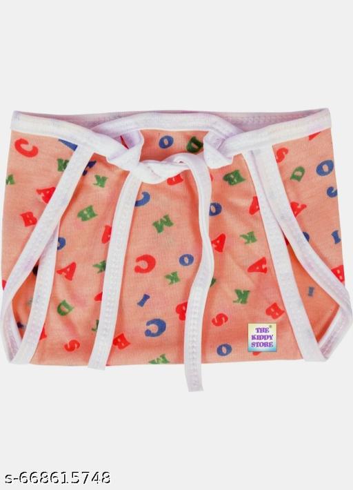 New born baby neppy langot dyper washable reusable pack of 12 100% hosiery cotton  - Velora online store 