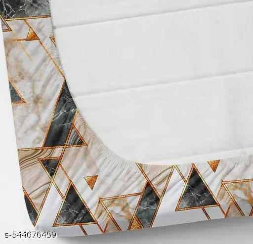 Bedsheets  - Velora online store 
