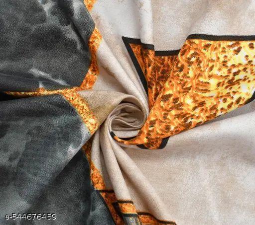 Bedsheets  - Velora online store 