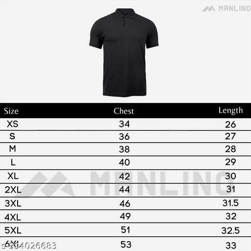 SCOTT FINCHER mens black cotton graphic printed oversized t shirt | oversized t shirt | oversized t shirt for mens | anime oversized t shirt | one piece t shirt anime | over size t shirt for men anime - Velora online store 