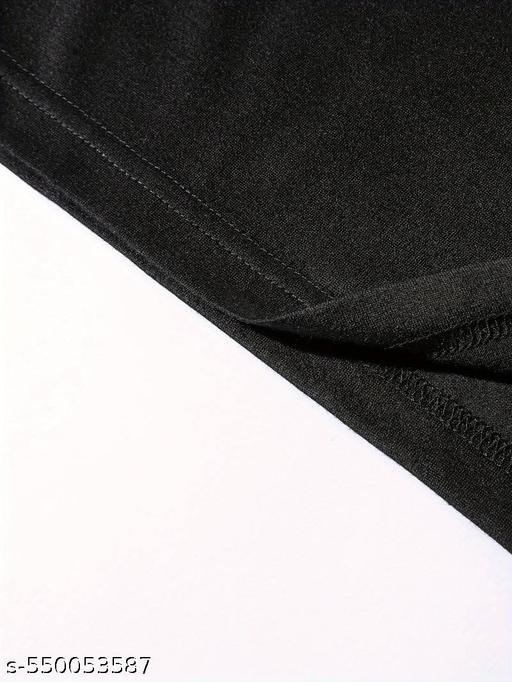 MENS OVERSIZE PRINTED TSHIRT - Velora online store 