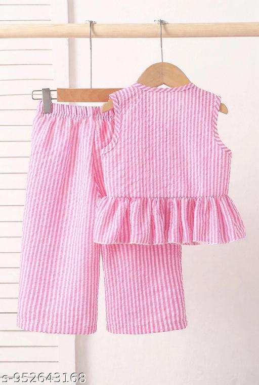 Girls dress  - Velora online store 