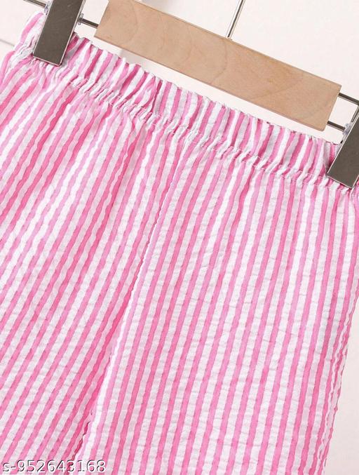 Girls dress  - Velora online store 