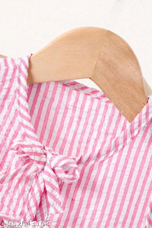 Girls dress  - Velora online store 