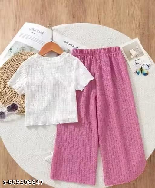 Girls dress  - Velora online store 