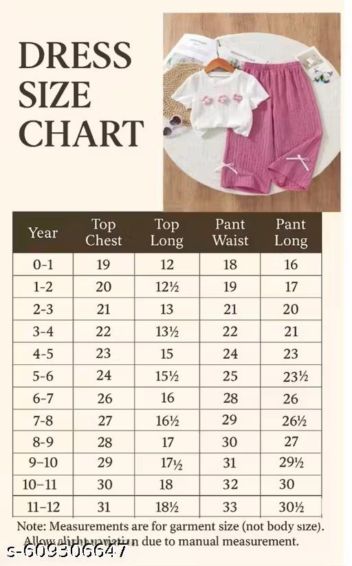 Girls dress  - Velora online store 