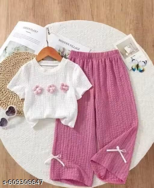 Girls dress  - Velora online store 