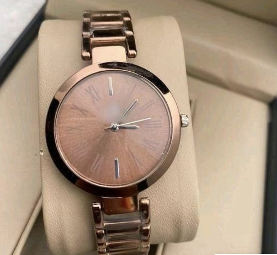 Watch 