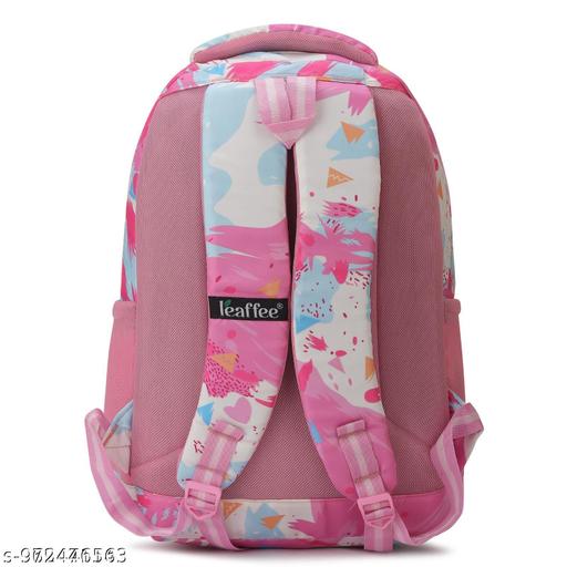 School Backpack, Backpack with Stationery Set, School Bag Combo, Lightweight School Backpack, Kids Stationery Set, Travel Backpack for Kids, Everyday School Bag - Velora online store 