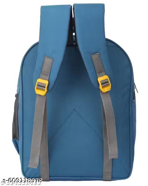School bags  - Velora online store 