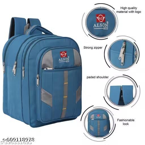 School bags  - Velora online store 