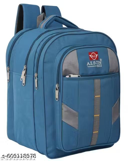 School bags  - Velora online store 