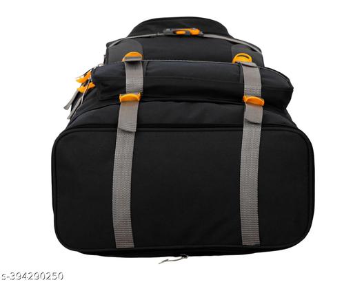 FLAXION High quality Tracking bag/Hiking bag/travel bag/Backpack/Rucksack  - Velora online store 