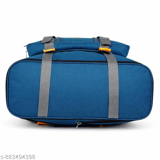 75 Litre Outdoor Travel Backpack – Multi-Use Trekking & Camping Rucksack - Velora online store 