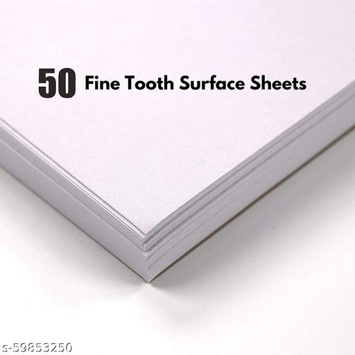 Sketch book - Velora online store 