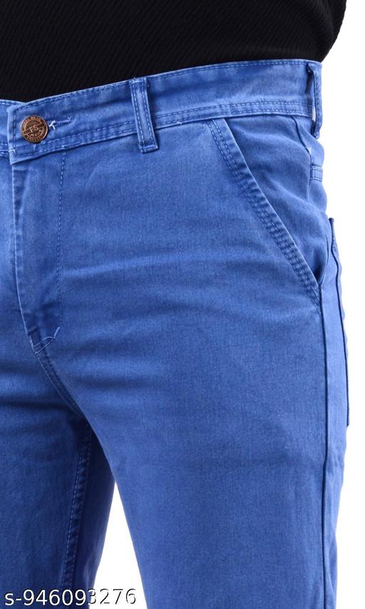 Denim Jeans for Men/Women, Stylish Denim Jeans,Stretchable Denim Jeans,High Waist Denim Jeans, Fit Denim Jeans,Regular Fit Denim Jeans,Ripped Denim Jeans,Trendy Denim Jeans,Comfortable Denim Jeans,Casual Wear JeansParty Wear Jeans,Heavy Denim Fabric,Branded Look Jeans - Velora online store 