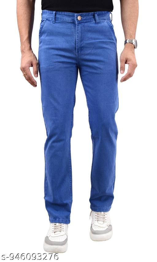 Denim Jeans for Men/Women, Stylish Denim Jeans,Stretchable Denim Jeans,High Waist Denim Jeans, Fit Denim Jeans,Regular Fit Denim Jeans,Ripped Denim Jeans,Trendy Denim Jeans,Comfortable Denim Jeans,Casual Wear JeansParty Wear Jeans,Heavy Denim Fabric,Branded Look Jeans - Velora online store 
