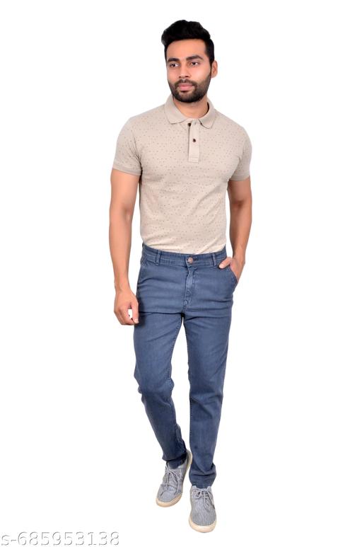 Denim Jeans for Men/Women, Stylish Denim Jeans,Stretchable Denim Jeans,High Waist Denim Jeans, Fit Denim Jeans,Regular Fit Denim Jeans,Ripped Denim Jeans,Trendy Denim Jeans,Comfortable Denim Jeans,Casual Wear JeansParty Wear Jeans,Heavy Denim Fabric,Branded Look Jeans - Velora online store 