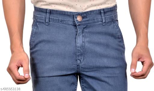 Denim Jeans for Men/Women, Stylish Denim Jeans,Stretchable Denim Jeans,High Waist Denim Jeans, Fit Denim Jeans,Regular Fit Denim Jeans,Ripped Denim Jeans,Trendy Denim Jeans,Comfortable Denim Jeans,Casual Wear JeansParty Wear Jeans,Heavy Denim Fabric,Branded Look Jeans - Velora online store 