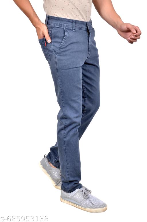 Denim Jeans for Men/Women, Stylish Denim Jeans,Stretchable Denim Jeans,High Waist Denim Jeans, Fit Denim Jeans,Regular Fit Denim Jeans,Ripped Denim Jeans,Trendy Denim Jeans,Comfortable Denim Jeans,Casual Wear JeansParty Wear Jeans,Heavy Denim Fabric,Branded Look Jeans - Velora online store 