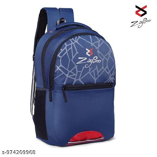 School bag - Velora online store 