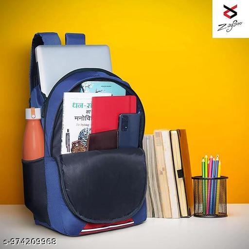 School bag - Velora online store 