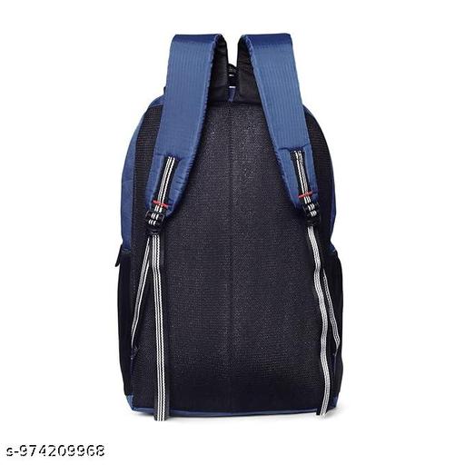 School bag - Velora online store 