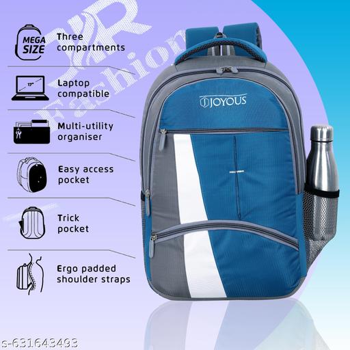 school/college bags for boys and girls - Velora online store 