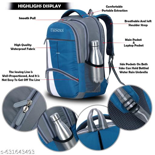 school/college bags for boys and girls - Velora online store 
