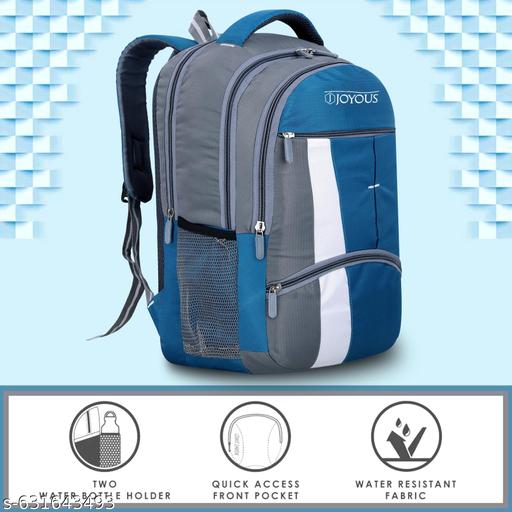 school/college bags for boys and girls - Velora online store 