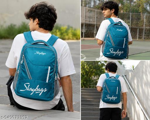 School bag  - Velora online store 