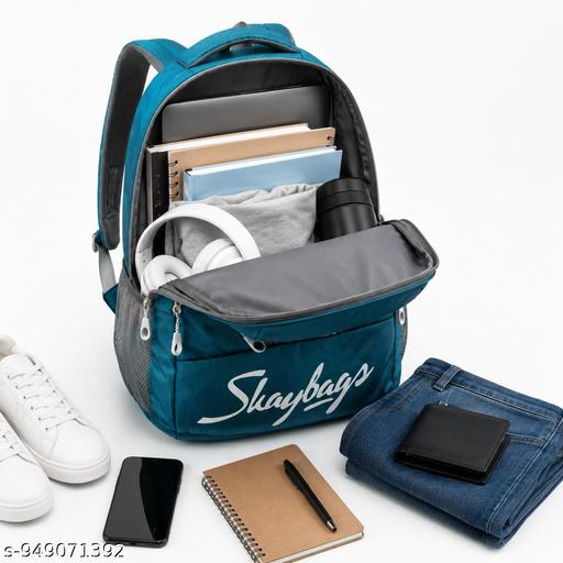 School bag  - Velora online store 