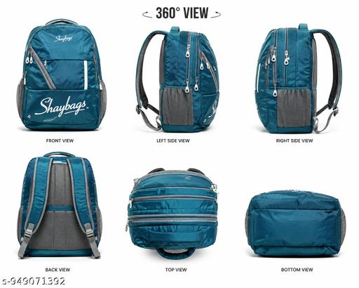 School bag  - Velora online store 