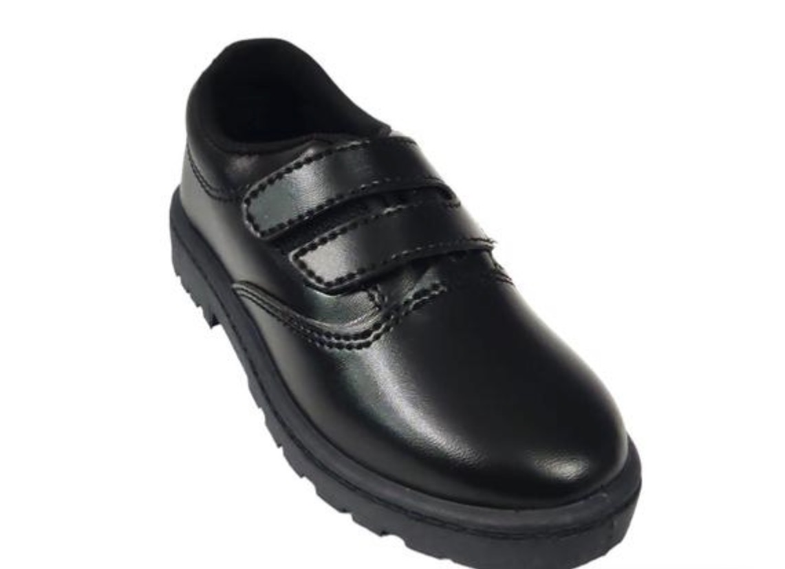Footwear 