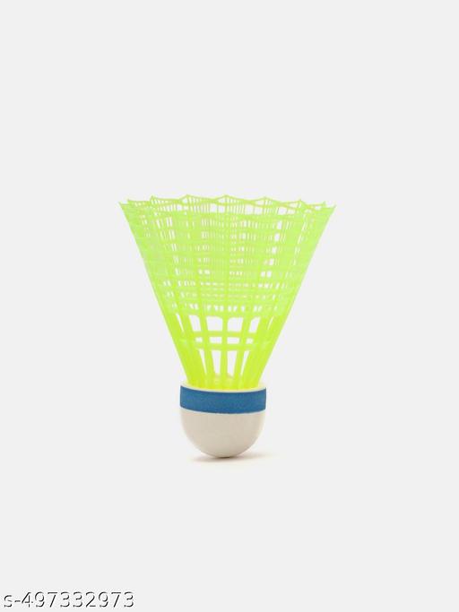 kid's king Double shaft badminton racket with 6 Nylon Shuttle and  1 Skipping rope 1 Hand Grip free - Velora online store 