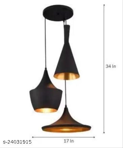 New Ceiling Lights - Velora online store 