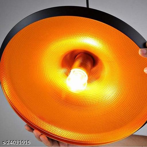 New Ceiling Lights - Velora online store 