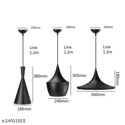 New Ceiling Lights - Velora online store 
