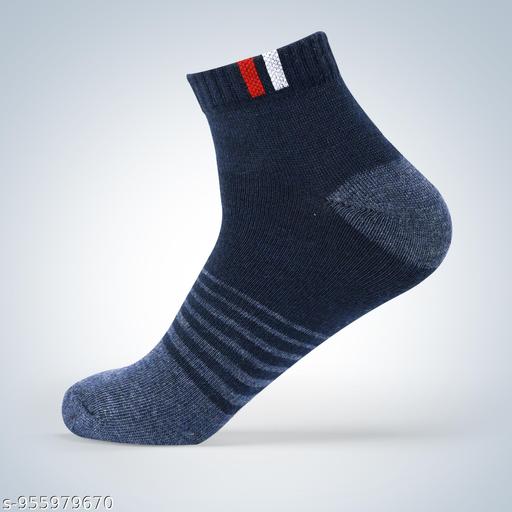 A SUPER SOK PK5  - Velora online store 