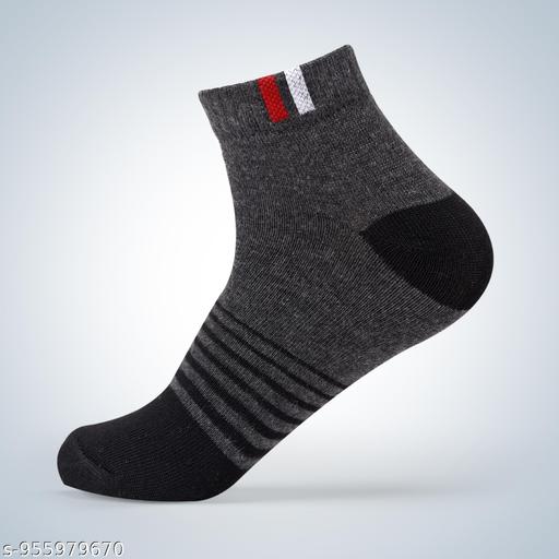 A SUPER SOK PK5  - Velora online store 
